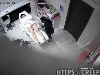 Horny fat arab housewife fingered on amateur hidden cam