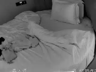 Horny fat arab housewife fingered on amateur hidden cam