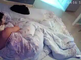 Horny fat arab housewife fingered on amateur hidden cam