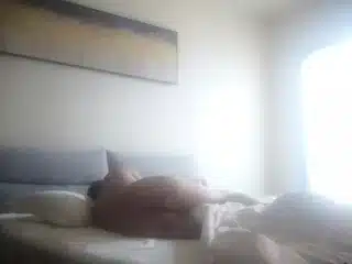 Horny fat arab housewife fingered on amateur hidden cam