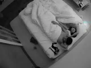 Horny fat arab housewife fingered on amateur hidden cam