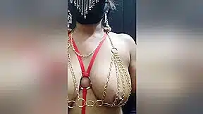 Hot Gira Sonam Singh
