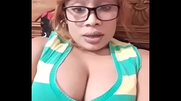 Hot girl Rasmi Alon