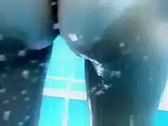 Hottest Beach, Amateur, Scene Full Version
