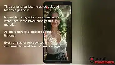 I bought a book and librarian pussy only for two hundred bucks! So hot she was when i fuck her and she try not moaning.[AI]