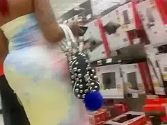 I wanna fuck yo Bm