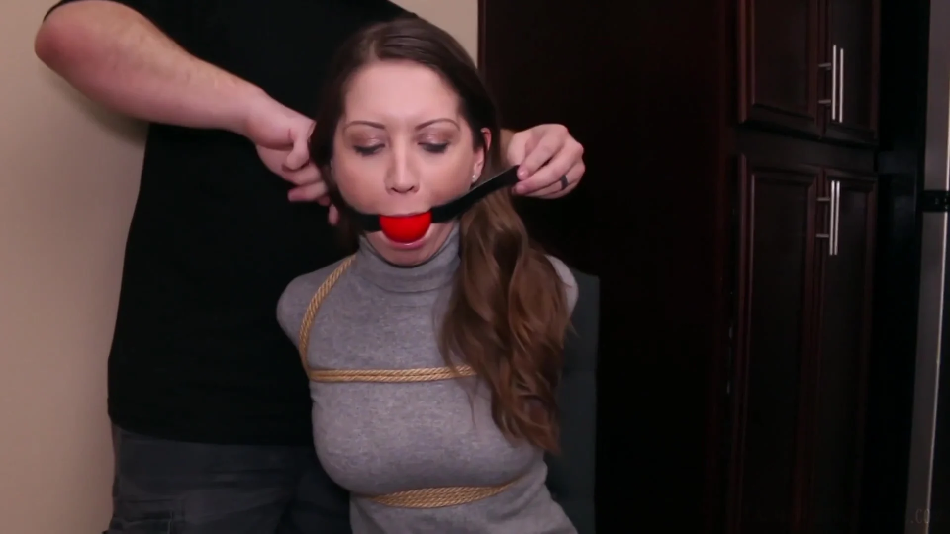 Incredible Adult Movie Teen 18+ Exclusive Will Enslaves Your Mind