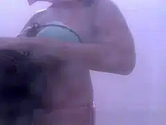 Incredible Amateur, Changing Room, Video Ever Seen