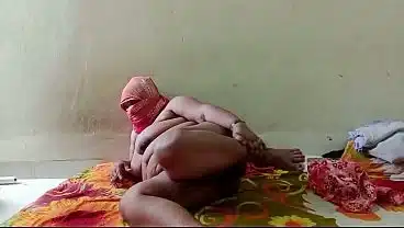 indan hot sex videos hindi Audio