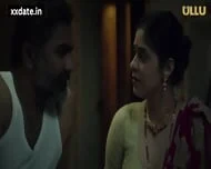 Indian Bhabhi Hot Romance and Hard Fucking part 1