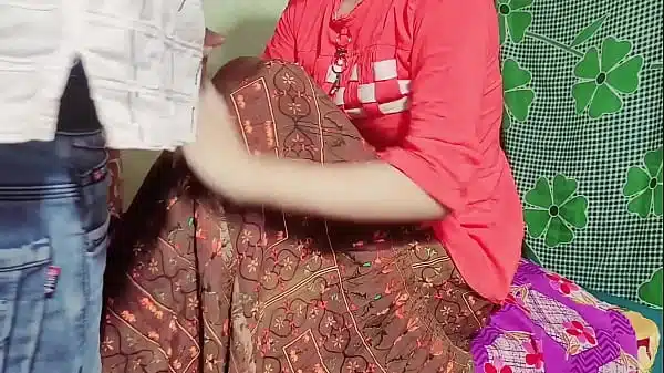 Indian butyqueen village girl hard sex