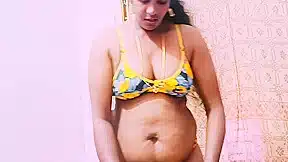 Indian Family Sex. Telugu Beautiful Bhabhi Fucking Stepfather-in-law. Telugu Dirty Talks. Telugu Adio