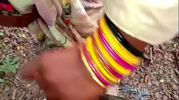 Indian Outdoor Sex Village Ledy