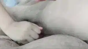 Indian Real Stepsister Wants Her Stepbrother,s Cum Inside Her Pussy With Clear Hindi Audio