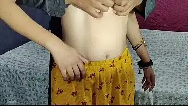 Indian Sex