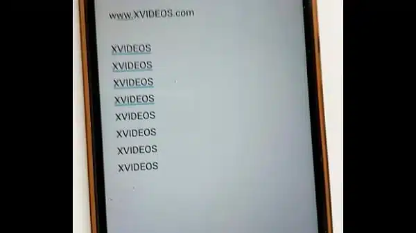 Indo