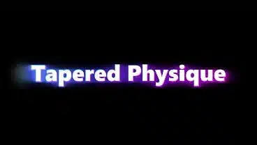 Justice Shows CJ the Cucky How it’s Done- with Taperedphysique