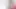 Kakegurui Erotic Story in Spanish, Only audio.