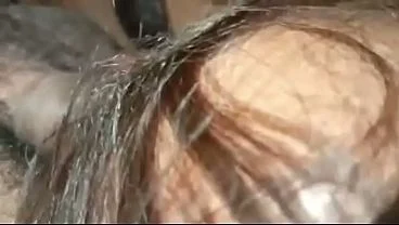 Kompilasi video selingkuh