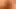 korean
