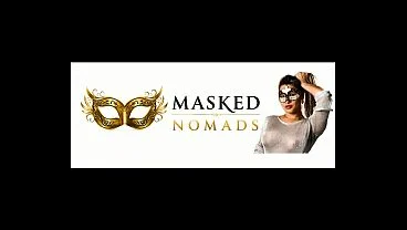 Liked the sexy photoshoot… now imagine her completely naked and getting fucked | Masked Nomads