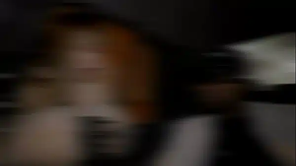 LOT LIZZARD ANGEL YOUNGS GETS FUCKED IN THE STREETS BY BBC ROP PIPER