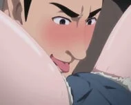 Lust Behind Bars: She Gave Her Body Wildly to Taste Freedom (Hentai Anime)