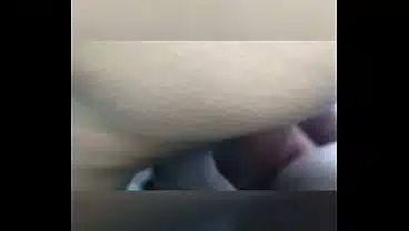magosha part 6
