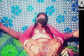 Mampi Bhabhi Ki New Sexy Anal In Ass Hot Sexy Videos