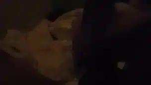 Massage REAL LONDON MILF