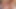 Massage Rooms Violeta Grey and Lexi Dona sexy Latina and small tits Czech babe romantic lesbian sex