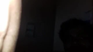 mayanmandev – desi indian boy selfie video 34