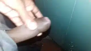 mayanmandev – desi indian boy selfie video 66
