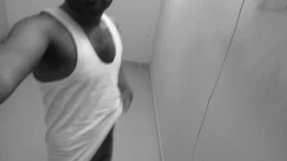 mayanmandev – desi indian boy selfie video 99