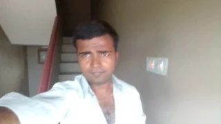 mayanmandev – desi indian male selfie video 104
