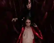 Melody in Hell
