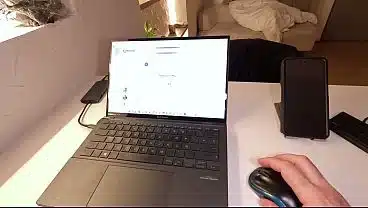 Mi Sugar Baby Sofia Millers: Le regalo una lenceria bonita y me acaba follando en agradecimiento