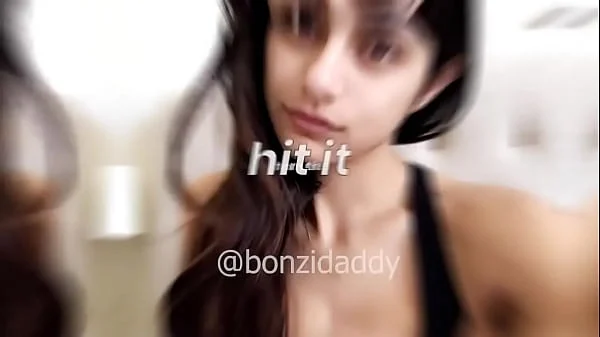 Mia Khalifa Hot new Song | You so Fucking Precious | 2018 New Song by. Mia Khalifa