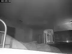 Mom with Very Loud Orgasm