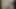 My hot stepsister very like oral sex in daily night full dick in mouth