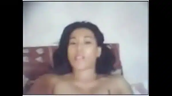 my – Sex Scandal The Hottest Pinay