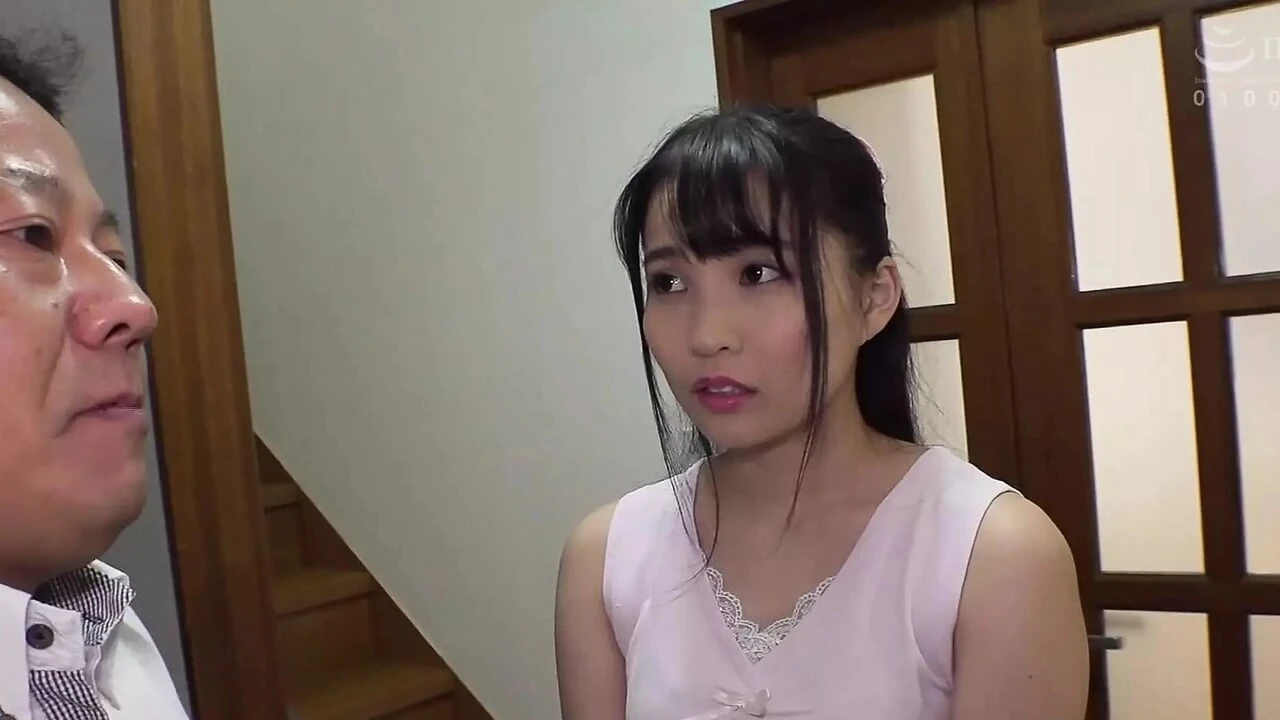My Son’s Wife – 8 Wives, 2-Disc 8 Hour BEST (2) B part 4