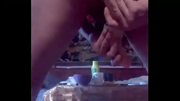 my vids