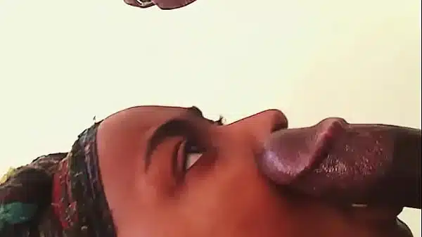 NASTY ASS GAWSLEE 5