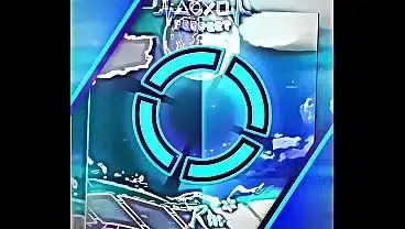 New clip no xvideos ataca novamente