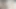New indian  beutifull muslim girl sex video and desi girl sex video xvideos xxx video pornhub video xhamster video
