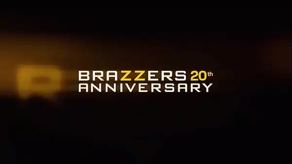 New MILF / Brazzers/ Enter XVPROMO