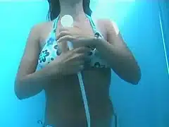Newest , Amateur, Movie You’Ve Seen