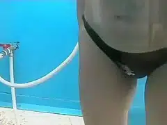 Newest , Beach, Russian Video Watch Show