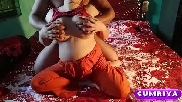 Other’s wife alway better to fuck